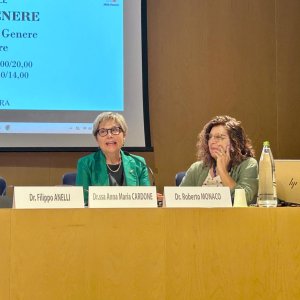 8. cao e omceo chieti